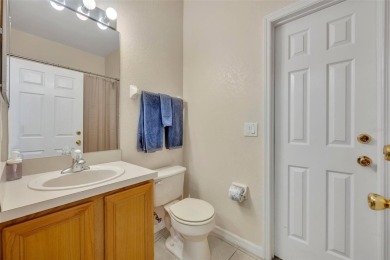 Turnkey Investment Opportunity - Fully Furnished Resort Home!

 on Highlands Reserve Golf Club in Florida - for sale on GolfHomes.com, golf home, golf lot
