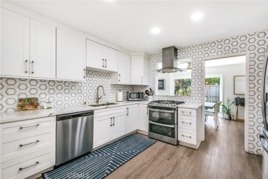 CONTACT DIANA  AMAZING LOCATION! **HIGHLY DESIRABLE *BEACHWALK* on SeaCliff Country Club in California - for sale on GolfHomes.com, golf home, golf lot