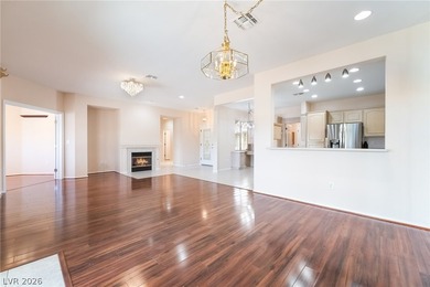 Breathtaking! Rare opportunity to own a premier waterfront and on Revere Golf Club in Nevada - for sale on GolfHomes.com, golf home, golf lot