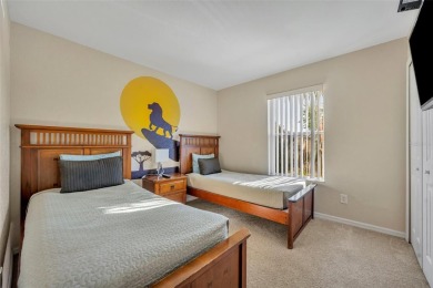 Turnkey Investment Opportunity - Fully Furnished Resort Home!

 on Highlands Reserve Golf Club in Florida - for sale on GolfHomes.com, golf home, golf lot