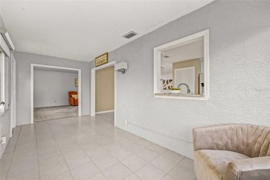 Welcome to the exclusive Golf Club community of Kings Point! on Falcon Watch Golf Club in Florida - for sale on GolfHomes.com, golf home, golf lot