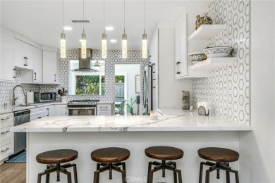 CONTACT DIANA  AMAZING LOCATION! **HIGHLY DESIRABLE *BEACHWALK* on SeaCliff Country Club in California - for sale on GolfHomes.com, golf home, golf lot