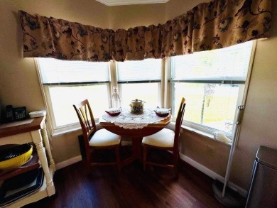 Breathtaking Retreat Packed with Perks!    Homes in Schalamar on Schalamar Creek Golf and Country Club in Florida - for sale on GolfHomes.com, golf home, golf lot
