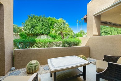 Tucked on a quiet cul-de-sac inside the gates of Ironwood on Ironwood Country Club in California - for sale on GolfHomes.com, golf home, golf lot