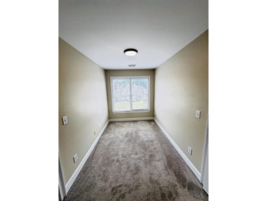 Beautiful 2-Story Custom Home on the golf course* 3 sided Brick* on Trophy Club of Apalachee in Georgia - for sale on GolfHomes.com, golf home, golf lot