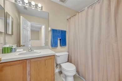 Turnkey Investment Opportunity - Fully Furnished Resort Home!

 on Highlands Reserve Golf Club in Florida - for sale on GolfHomes.com, golf home, golf lot