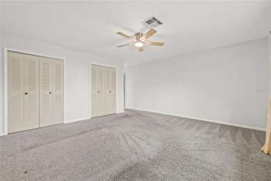 Welcome to the exclusive Golf Club community of Kings Point! on Falcon Watch Golf Club in Florida - for sale on GolfHomes.com, golf home, golf lot