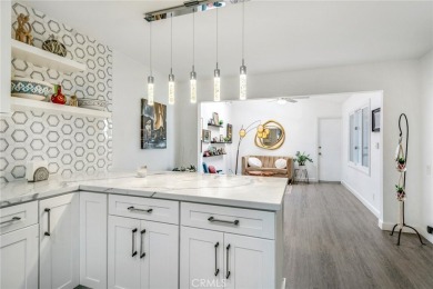 CONTACT DIANA  AMAZING LOCATION! **HIGHLY DESIRABLE *BEACHWALK* on SeaCliff Country Club in California - for sale on GolfHomes.com, golf home, golf lot