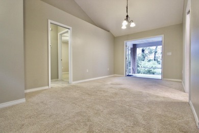 Beautiful 3-bedroom, 2-bath home situated on a spacious 0 on Foxwood Country Club in Florida - for sale on GolfHomes.com, golf home, golf lot