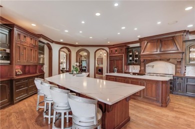Welcome to this extraordinary 6-bedroom, 6 full bath, 2 half on The River Club in Georgia - for sale on GolfHomes.com, golf home, golf lot