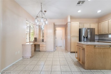 Breathtaking! Rare opportunity to own a premier waterfront and on Revere Golf Club in Nevada - for sale on GolfHomes.com, golf home, golf lot