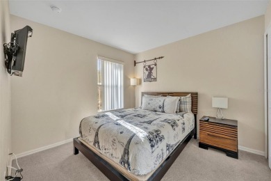 Turnkey Investment Opportunity - Fully Furnished Resort Home!

 on Highlands Reserve Golf Club in Florida - for sale on GolfHomes.com, golf home, golf lot