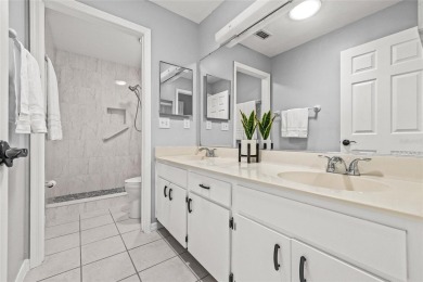 Welcome to the exclusive Golf Club community of Kings Point! on Falcon Watch Golf Club in Florida - for sale on GolfHomes.com, golf home, golf lot