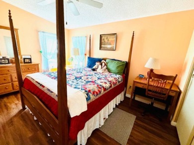 Breathtaking Retreat Packed with Perks!    Homes in Schalamar on Schalamar Creek Golf and Country Club in Florida - for sale on GolfHomes.com, golf home, golf lot