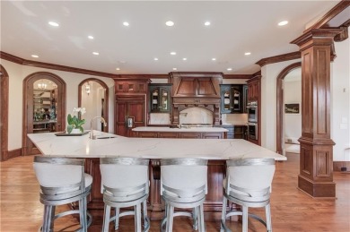 Welcome to this extraordinary 6-bedroom, 6 full bath, 2 half on The River Club in Georgia - for sale on GolfHomes.com, golf home, golf lot