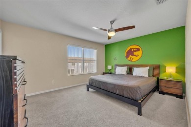 Turnkey Investment Opportunity - Fully Furnished Resort Home!

 on Highlands Reserve Golf Club in Florida - for sale on GolfHomes.com, golf home, golf lot