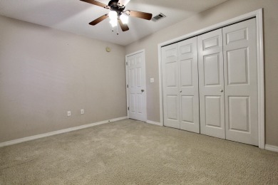 Beautiful 3-bedroom, 2-bath home situated on a spacious 0 on Foxwood Country Club in Florida - for sale on GolfHomes.com, golf home, golf lot