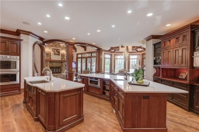 Welcome to this extraordinary 6-bedroom, 6 full bath, 2 half on The River Club in Georgia - for sale on GolfHomes.com, golf home, golf lot
