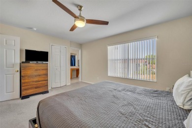 Turnkey Investment Opportunity - Fully Furnished Resort Home!

 on Highlands Reserve Golf Club in Florida - for sale on GolfHomes.com, golf home, golf lot