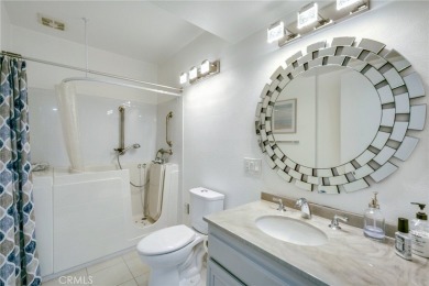 CONTACT DIANA  AMAZING LOCATION! **HIGHLY DESIRABLE *BEACHWALK* on SeaCliff Country Club in California - for sale on GolfHomes.com, golf home, golf lot