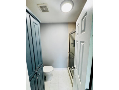 Beautiful 2-Story Custom Home on the golf course* 3 sided Brick* on Trophy Club of Apalachee in Georgia - for sale on GolfHomes.com, golf home, golf lot