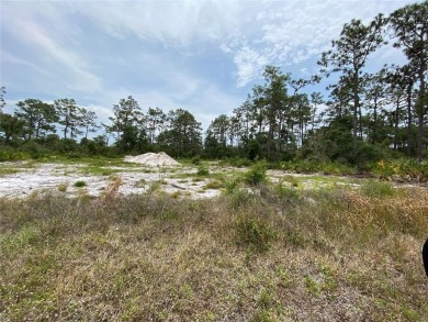 Rare Mixed-Use 0.54 acre lot in beautiful Lake Estates, only 1/4 on Indian Lake Estates Golf and Country Club in Florida - for sale on GolfHomes.com, golf home, golf lot