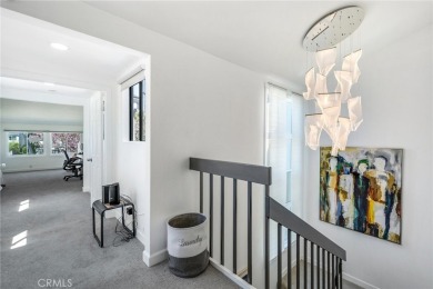 CONTACT DIANA  AMAZING LOCATION! **HIGHLY DESIRABLE *BEACHWALK* on SeaCliff Country Club in California - for sale on GolfHomes.com, golf home, golf lot