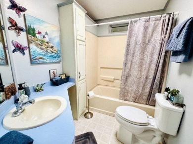 Breathtaking Retreat Packed with Perks!    Homes in Schalamar on Schalamar Creek Golf and Country Club in Florida - for sale on GolfHomes.com, golf home, golf lot