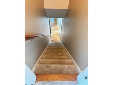 Beautiful 2-Story Custom Home on the golf course* 3 sided Brick* on Trophy Club of Apalachee in Georgia - for sale on GolfHomes.com, golf home, golf lot