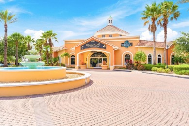 Turnkey Investment Opportunity - Fully Furnished Resort Home!

 on Highlands Reserve Golf Club in Florida - for sale on GolfHomes.com, golf home, golf lot