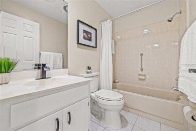 Welcome to the exclusive Golf Club community of Kings Point! on Falcon Watch Golf Club in Florida - for sale on GolfHomes.com, golf home, golf lot
