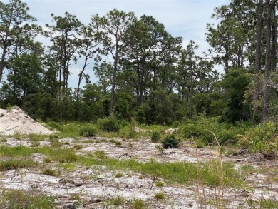 Rare Mixed-Use 0.54 acre lot in beautiful Lake Estates, only 1/4 on Indian Lake Estates Golf and Country Club in Florida - for sale on GolfHomes.com, golf home, golf lot