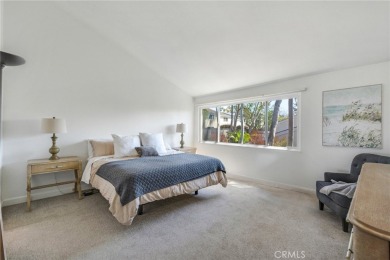 CONTACT DIANA  AMAZING LOCATION! **HIGHLY DESIRABLE *BEACHWALK* on SeaCliff Country Club in California - for sale on GolfHomes.com, golf home, golf lot