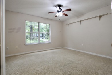 Beautiful 3-bedroom, 2-bath home situated on a spacious 0 on Foxwood Country Club in Florida - for sale on GolfHomes.com, golf home, golf lot