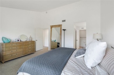 CONTACT DIANA  AMAZING LOCATION! **HIGHLY DESIRABLE *BEACHWALK* on SeaCliff Country Club in California - for sale on GolfHomes.com, golf home, golf lot