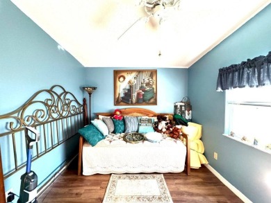Breathtaking Retreat Packed with Perks!    Homes in Schalamar on Schalamar Creek Golf and Country Club in Florida - for sale on GolfHomes.com, golf home, golf lot