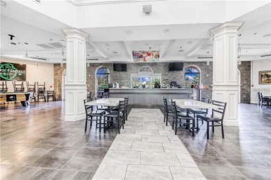 Turnkey Investment Opportunity - Fully Furnished Resort Home!

 on Highlands Reserve Golf Club in Florida - for sale on GolfHomes.com, golf home, golf lot