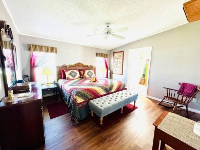 Breathtaking Retreat Packed with Perks!    Homes in Schalamar on Schalamar Creek Golf and Country Club in Florida - for sale on GolfHomes.com, golf home, golf lot