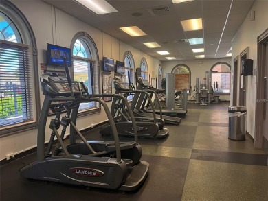 Turnkey Investment Opportunity - Fully Furnished Resort Home!

 on Highlands Reserve Golf Club in Florida - for sale on GolfHomes.com, golf home, golf lot