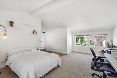 CONTACT DIANA  AMAZING LOCATION! **HIGHLY DESIRABLE *BEACHWALK* on SeaCliff Country Club in California - for sale on GolfHomes.com, golf home, golf lot