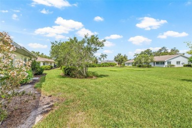 Welcome to the exclusive Golf Club community of Kings Point! on Falcon Watch Golf Club in Florida - for sale on GolfHomes.com, golf home, golf lot