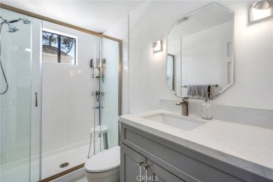 CONTACT DIANA  AMAZING LOCATION! **HIGHLY DESIRABLE *BEACHWALK* on SeaCliff Country Club in California - for sale on GolfHomes.com, golf home, golf lot