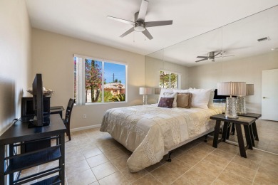 Located in the best 55+ community in the valley, Sun City Palm on Mountain Vista Golf Course At Sun City Palm Desert in California - for sale on GolfHomes.com, golf home, golf lot