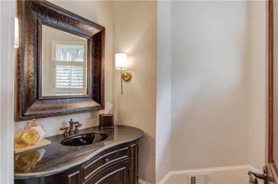 Welcome to this extraordinary 6-bedroom, 6 full bath, 2 half on The River Club in Georgia - for sale on GolfHomes.com, golf home, golf lot