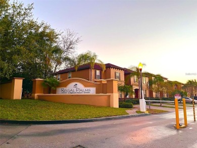 Turnkey Investment Opportunity - Fully Furnished Resort Home!

 on Highlands Reserve Golf Club in Florida - for sale on GolfHomes.com, golf home, golf lot