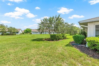 Welcome to the exclusive Golf Club community of Kings Point! on Falcon Watch Golf Club in Florida - for sale on GolfHomes.com, golf home, golf lot