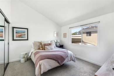 CONTACT DIANA  AMAZING LOCATION! **HIGHLY DESIRABLE *BEACHWALK* on SeaCliff Country Club in California - for sale on GolfHomes.com, golf home, golf lot