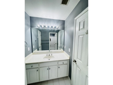 Beautiful 2-Story Custom Home on the golf course* 3 sided Brick* on Trophy Club of Apalachee in Georgia - for sale on GolfHomes.com, golf home, golf lot