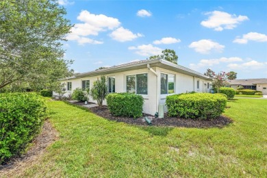 Welcome to the exclusive Golf Club community of Kings Point! on Falcon Watch Golf Club in Florida - for sale on GolfHomes.com, golf home, golf lot