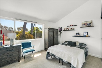 CONTACT DIANA  AMAZING LOCATION! **HIGHLY DESIRABLE *BEACHWALK* on SeaCliff Country Club in California - for sale on GolfHomes.com, golf home, golf lot